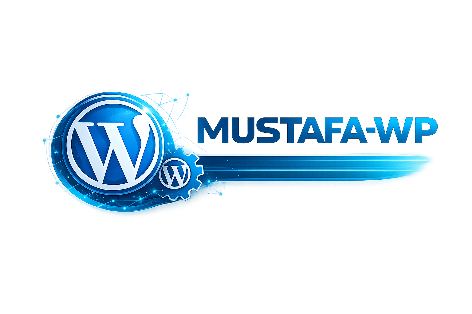 مصطفى ووردربيس