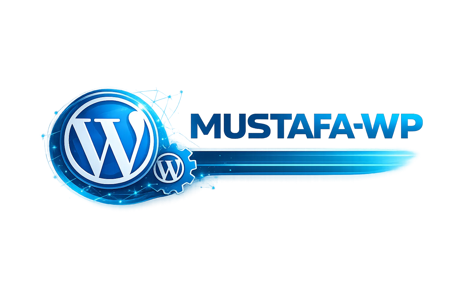 منصة مصطفى ووردبريس