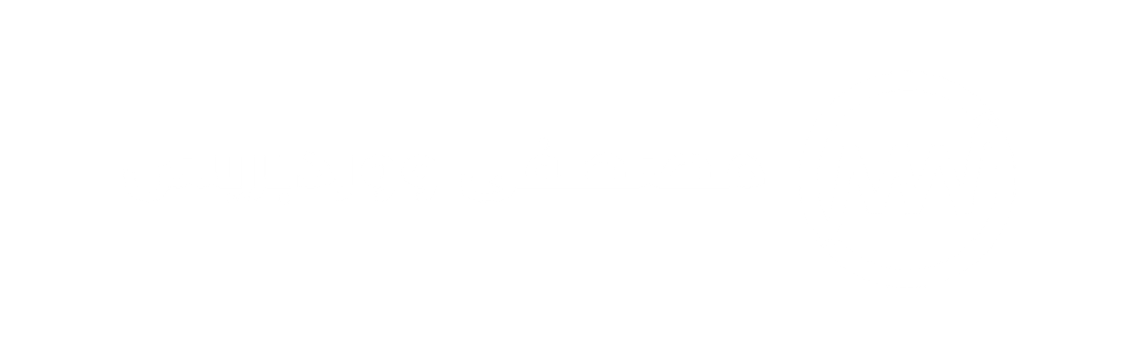 مصطفى ووردبريس
