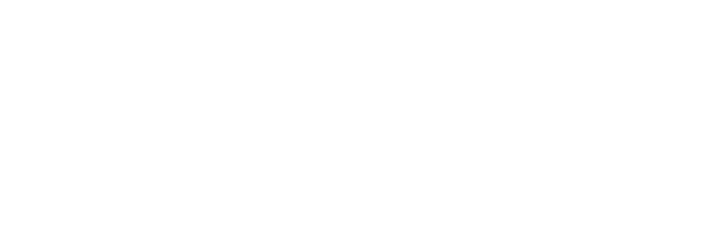 مصطفى ووردبريس