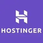 Hostinger Review