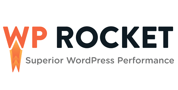 إضافة WP Rocket