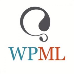 أفضل إضافات ترجمة ووردبريس