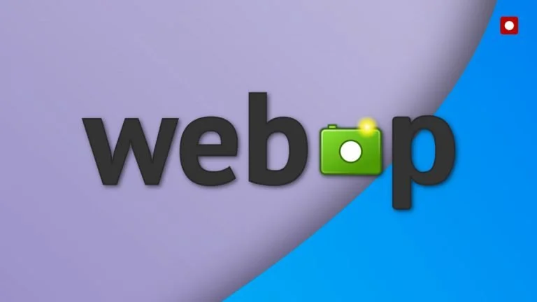 أفضل الإضافات لتحسين الصور كيفية تحويل الصور إلى WebP