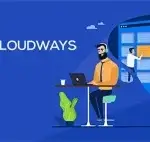 cloudways 1