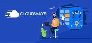 ما هي استضافة كلاود ويز Cloudways