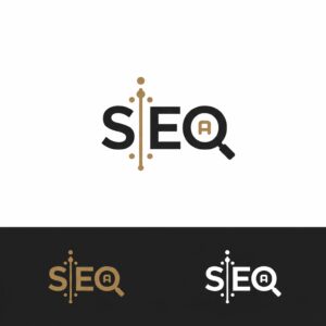 شرح Seo للمبتدئين ما هو SEO وكيف يعمل؟