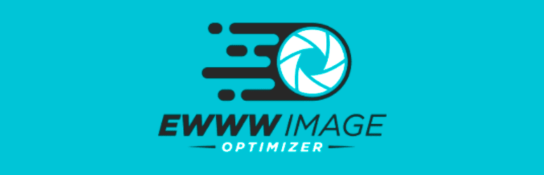 أفضل الإضافات لتحسين الصور إضافة EWWW Image Optimizer