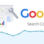 google search console guide 01 1
