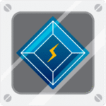 icon 256x256 1
