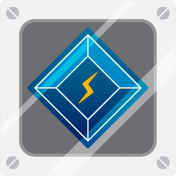 ⚡ الدليل الشامل: شرح إضافة LiteSpeed Cache في ووردبريس وأفضل الإعدادات 2025