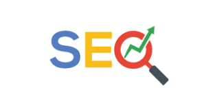 شرح Seo للمبتدئين مهنة SEO والرواتب