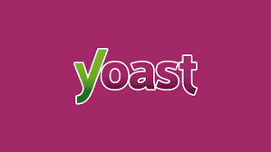 إضافة Yoast SEO لتحسين محركات البحث