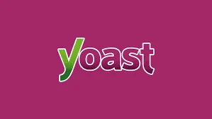 إضافة Yoast SEO لتحسين محركات البحث