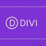 que es divi