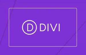 منشئ الصفحات Divi اداة إنشاء الصفحات Divi