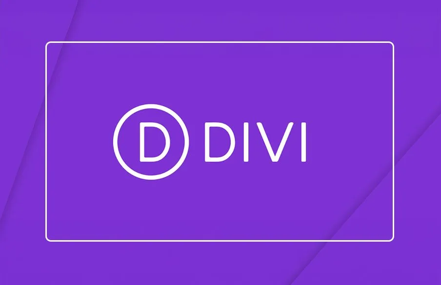 منشئ الصفحات Divi اداة إنشاء الصفحات Divi