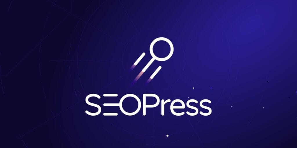تحسين الارشفة باستخدام seopress