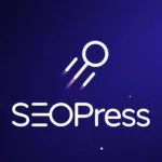 seopress new site 2021@2x scaled 1 1