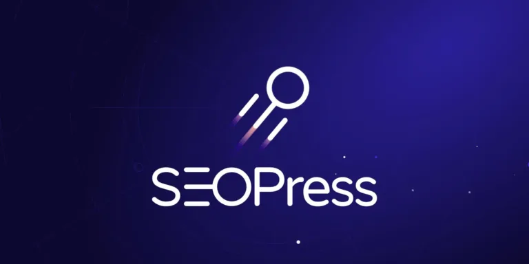 seopress new site 2021@2x scaled 1 1