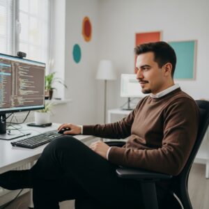 كيف تربح من موقعك الالكتروني بيع المنتجات الخاصة