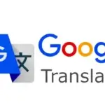 what is google translate