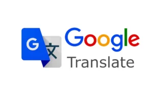 أفضل إضافات ترجمة ووردبريس 5- Google Website Translator