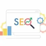 what is SEO SEO Agency in Saudi Arabia Teryaq Marketing Agency