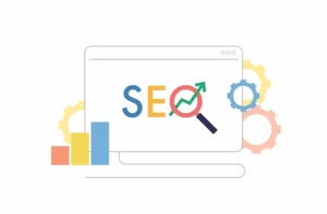 شرح SEO للمبتدئين كيفية تحسين محركات البحث SEO لموقع ووردبريس