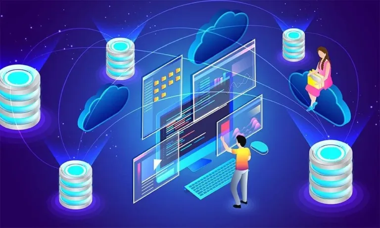 أفضل شركة استضافة مواقع في الرياض