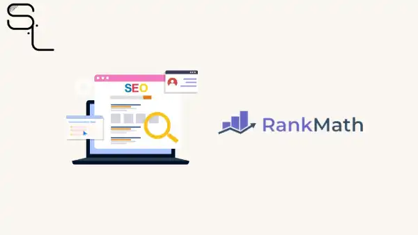 كيفية دمج رانك ماث في استراتيجيات SEO