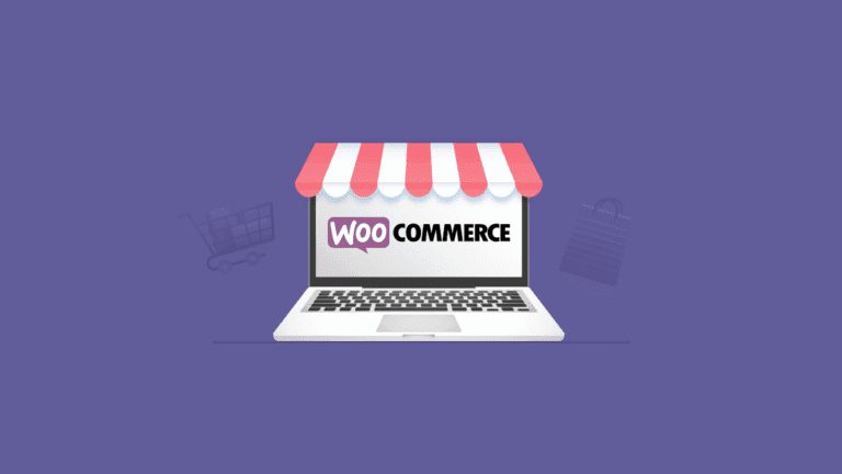 دليلك الشامل لإنشاء متجر إلكتروني عبر ووكومرس WooCommerce