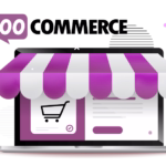 ما هي منصة ووكومرس WooCommerce؟