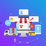 مستقبل التجارة الإلكترونية 5