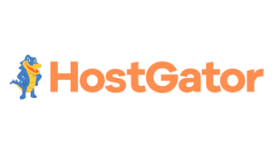 استضافة هوست جيتور (HostGator)