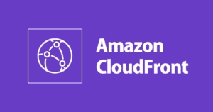 ما هي خدمة Amazon CloudFront؟
