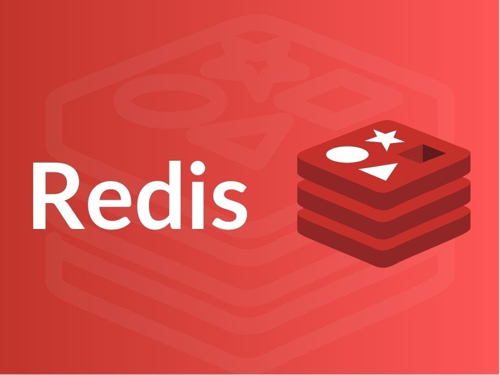 تسريع ووردبريس باستخدام ذاكرة التخزين المؤقت Redis