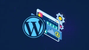 شرح قواعد بيانات ووردبريس WordPress database