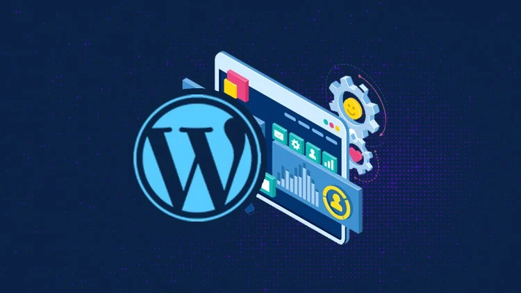 شرح قواعد بيانات ووردبريس WordPress database