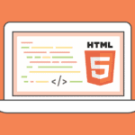 6316f4d348cda HTML.png.b0ec735790863d7847b677a1be10acd3