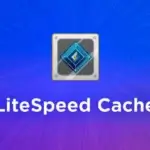 73091828 69e1 5d63 847b 59948ac5e014
