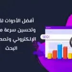 8989.jpg