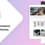 Best WooCommerce WordPress Themes