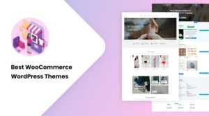 أفضل قوالب WooCommerce
