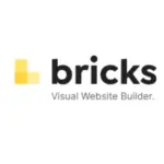 Bricks Theme Builder