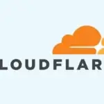 CLOUDFLARE.png