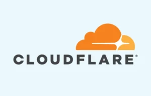 شرح cloudflare كيفية ربط موقعك مع كلاود فلير وضبط إعداداته