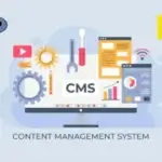 Content Management Systems