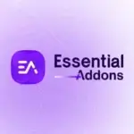 Essential Addons