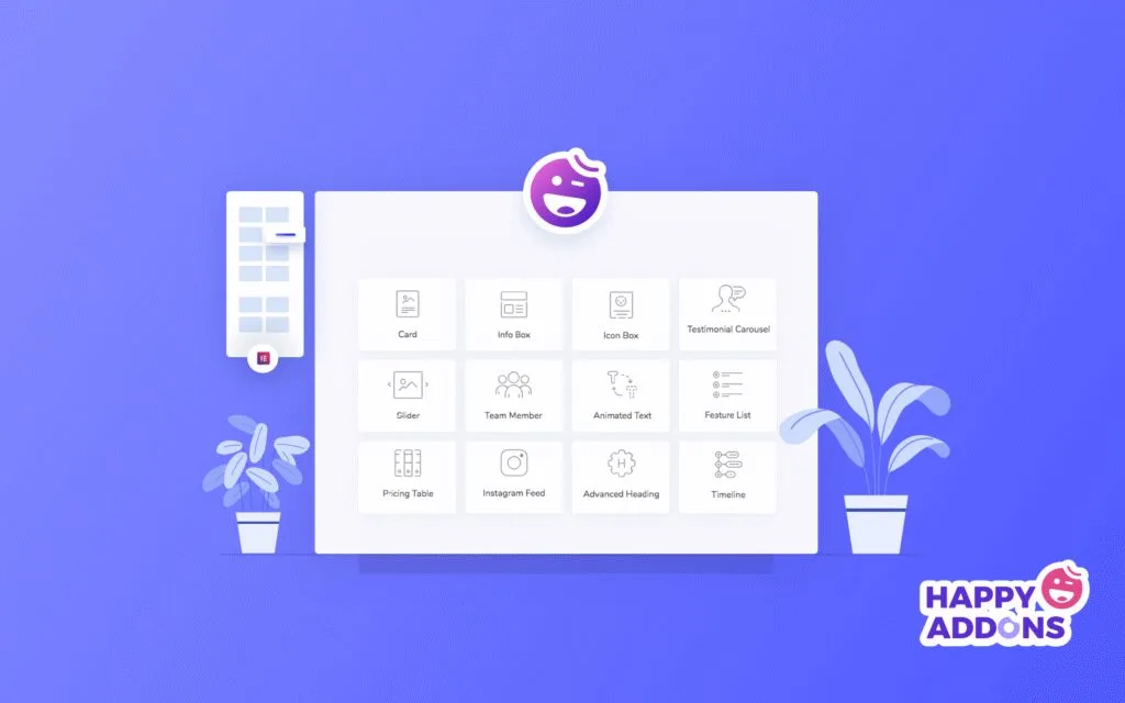 خصائص ومميزات إضافات Essential Addons لـ Elementor 3 التحسينات في أداء صفحات الويب